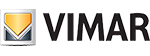 Vimar Impianti elettrici