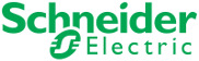 Scheneider Electornic